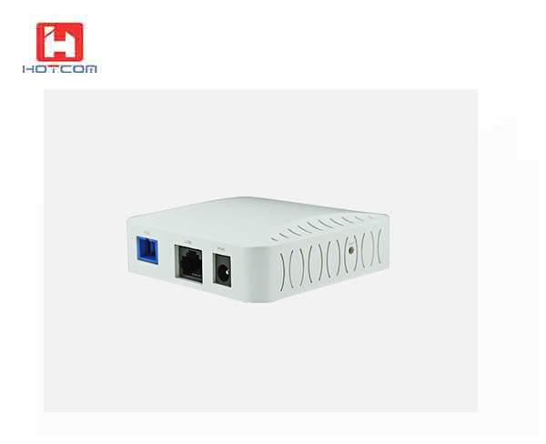 ǧ׿ڹ؈ | GPON ONT