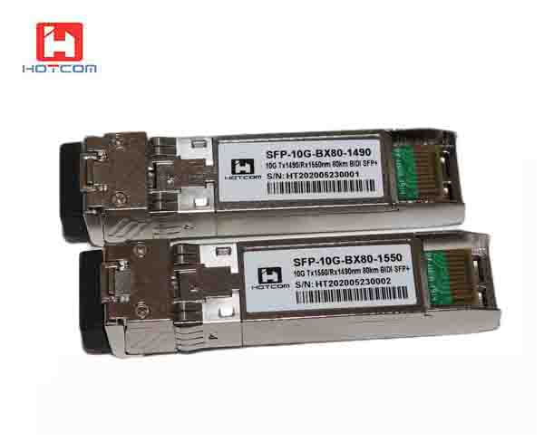 10G SFP+ģwSFPģK