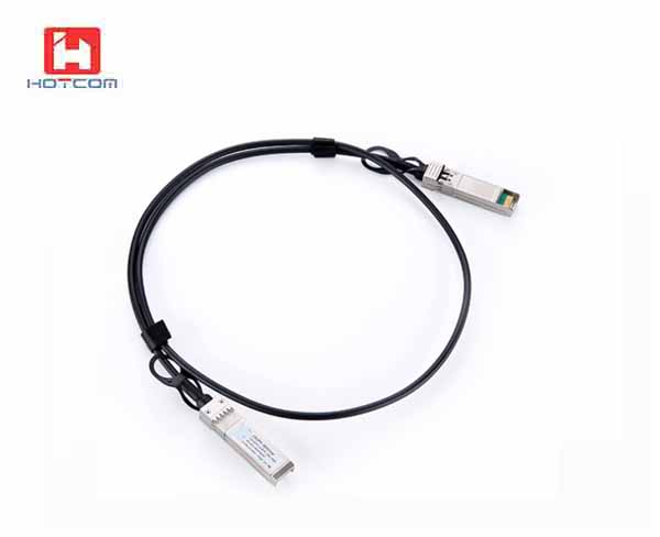 10G SFP+ DAC