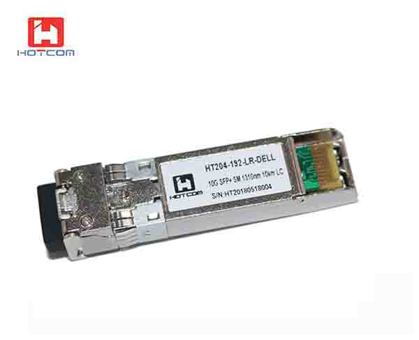 10G SFP+