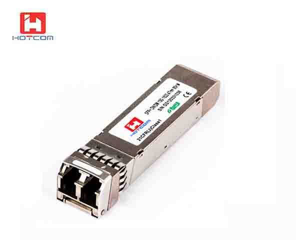 10G SFP+L{(dio)ϵ