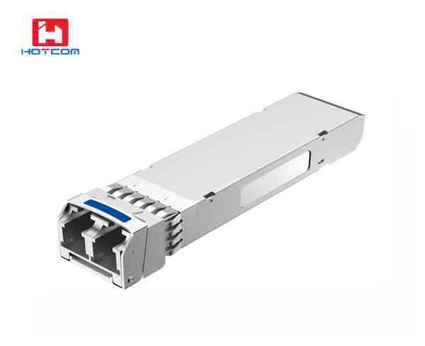 10G SFP++