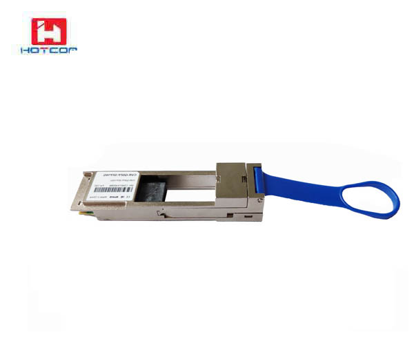 CVR-QSFP-SFP10G 40G QSFP+ D(zhun) 10G SFP+D(zhun)QģK