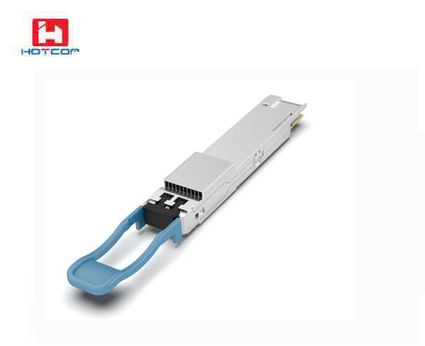 400G QSFP-DD SR8