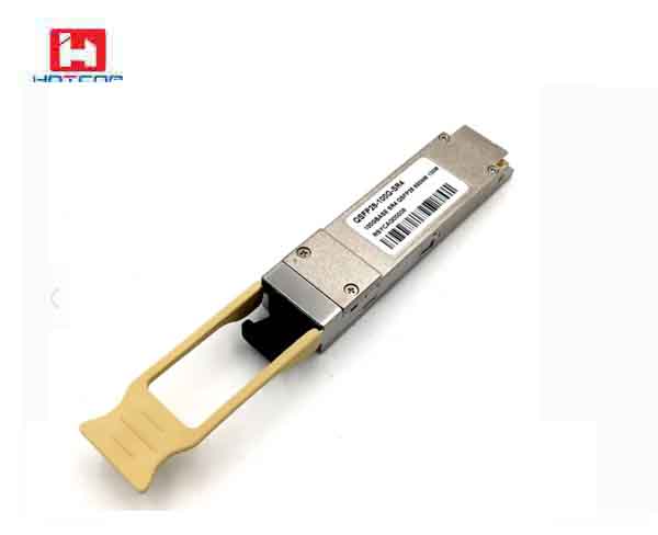 QSFP-40G-SR-BD 