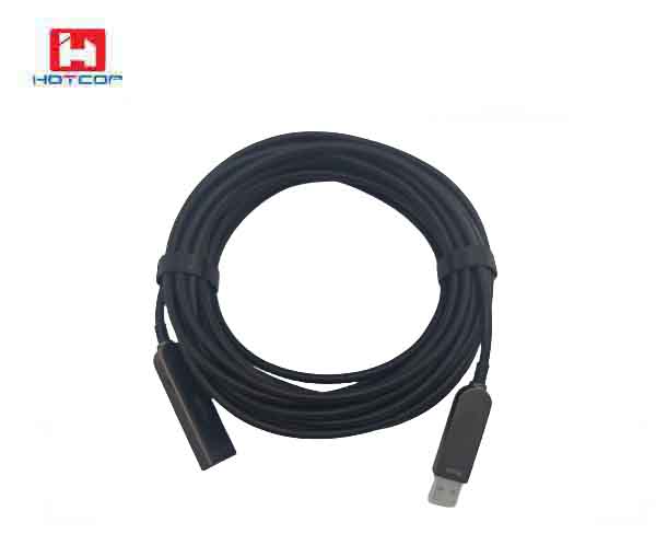 USB3.1wL(zhng)(xin)