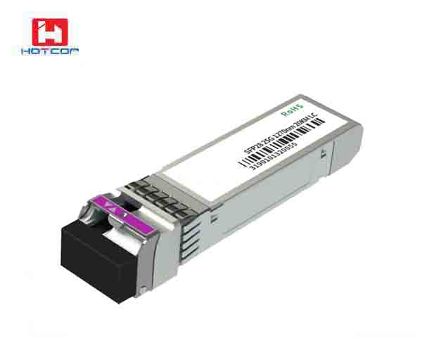 SFP28 25G BIDI 40kmģK