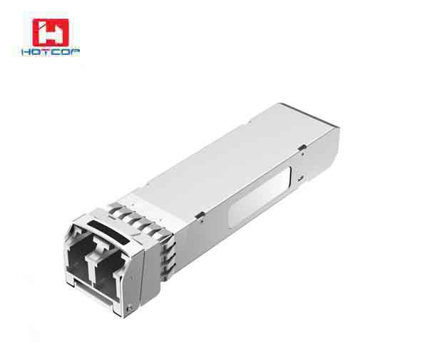 25G SFP28 eSR VCSEL 850nm 300mհl(f)ģK