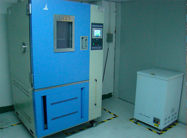 Test equipment-3