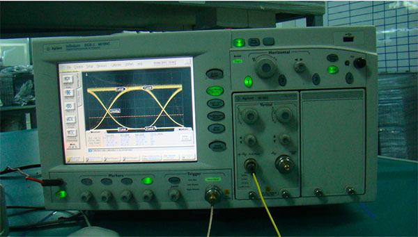 Test equipment-1