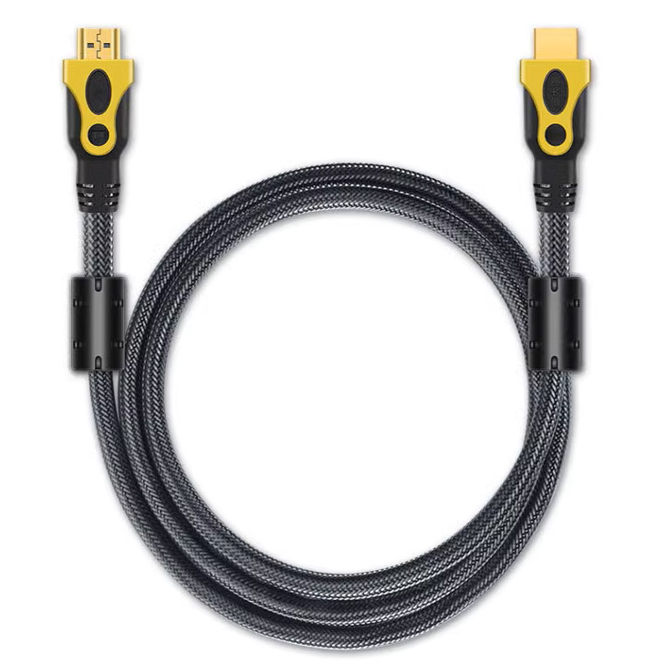 HDMI2.0 4K Cable